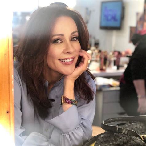 sexy patricia heaton|Patricia Heaton (@patriciaheaton) • Instagram photos and videos